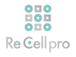 Re CellPro